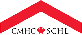 CMHC