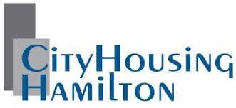 City Housing Hamilton