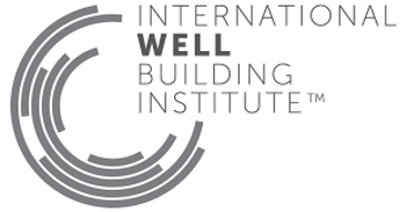 IWBI -International Well Building Institute