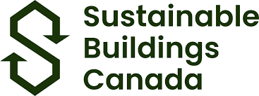SBC Sustainable Buildings Canada 